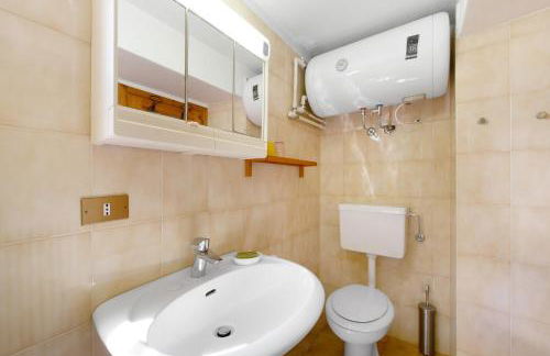 Casa Savin 35 - Foto 19