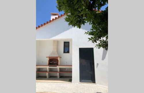 Grandfather's House - Foto 16