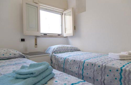 Maredaliga - Photo 19