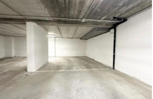 Sestriere Alpine Escape - Foto 40