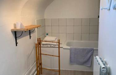 Charmante maison dans le parc d'un château - Foto 17