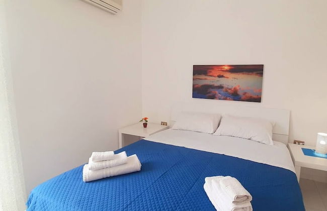 Appartamenti Abate Riva del Golfo Home - Foto 2