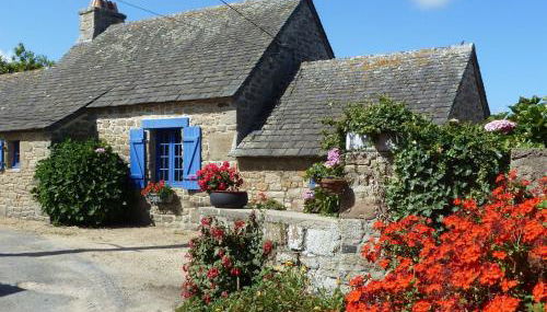 Stone House in Sibiril near Sandy Beach - Foto 2