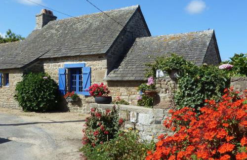 Stone House in Sibiril near Sandy Beach - Foto 2