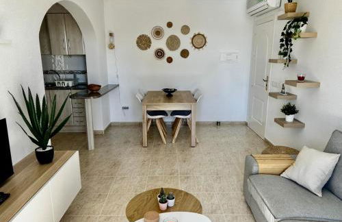 Casa Soleada - Foto 9