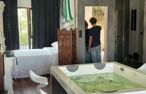 Baltic Riviera - Foto 11