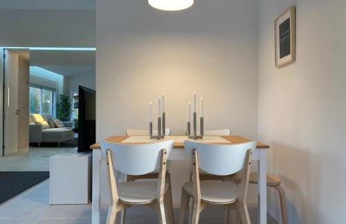 Arvore Beach House - Foto 11