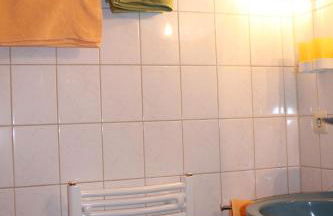 FeWo Alte Post - Foto 27