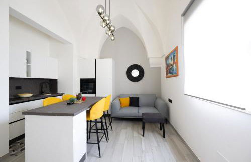 Casa Vacanze Centro Storico - Foto 12