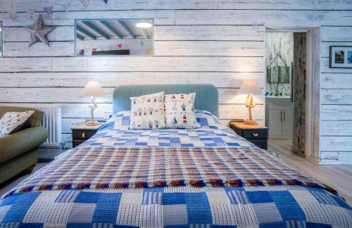 The Studio At Raymond House - Penally - Tenby - Foto 35