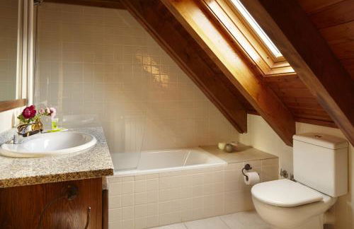 Era Garona by FeelFree Rentals - Foto 13