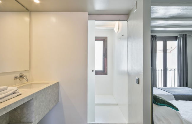 My Address in Plaza Real - Photo 56