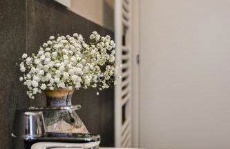 Via Brennero 5 Apartments - Photo 15