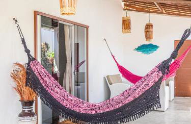 Kite Oasis Parajuru Casa Branca - Photo 23