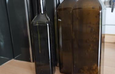 Casa Renacci - Foto 23