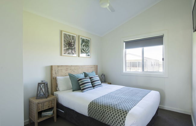 Discovery Parks - West Beach Parks - Foto 11