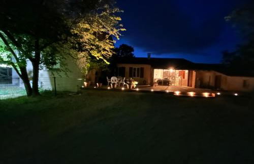 Maison de charme en bord de mer - Foto 10