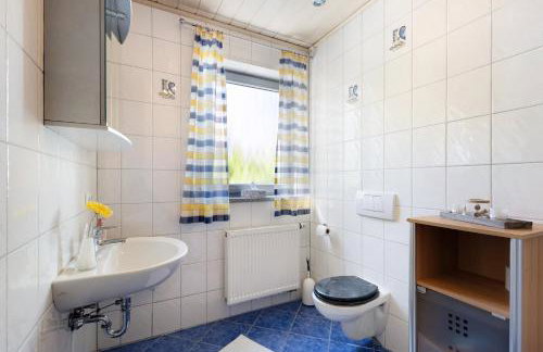 Ferienwohnung Walter - Foto 8