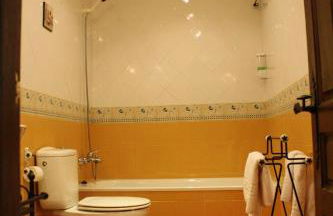 Apartamento La Carreña - La Xiarapina - Foto 7