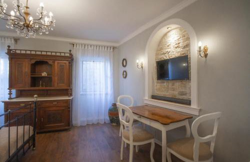 Casa Bachieri - Photo 39