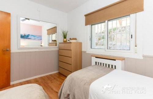 Beautiful Villa Encanto with private pool - Photo 36