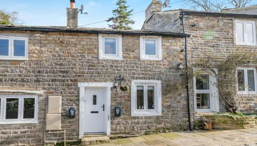 2 Bed in Bradley oc-ds1062 - Foto 2, Other