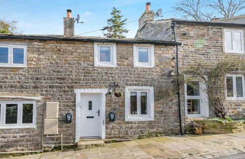 2 Bed in Bradley oc-ds1062 - Foto 2