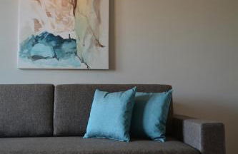 Corinna Mare - Foto 70