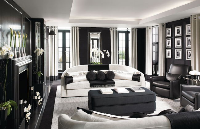 Grosvenor House Suites - Foto 56