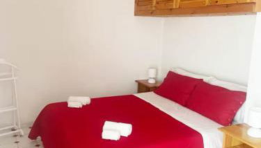 Appartamento sul mare - Foto 3, towels