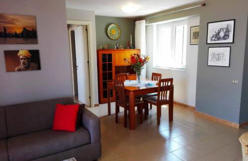 Panorama Apartments - Foto 16