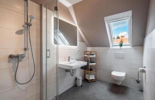 Seeblick Warin - Foto 12