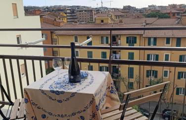 Casa Vacanze LaMatta Music House - Foto 13