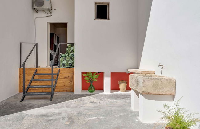 Belvilla by OYO Palazzo Demetra - Photo 3