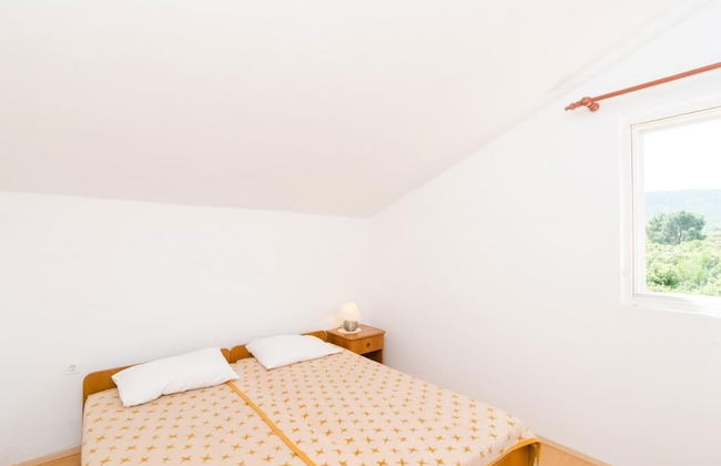 Apartments Sutvid - Foto 25