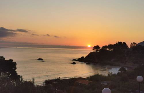 Casa Archi - Foto 37