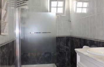 Casa Enamorado - Photo 13