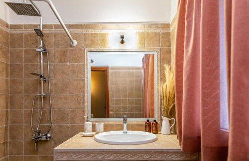 Titus CFU - Photo 32