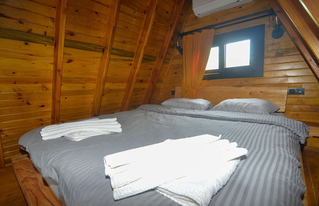 KAYI VILLAS - Foto 19