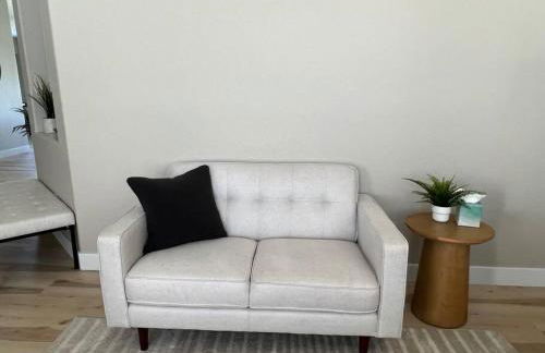 Edgemont Escape - Foto 75