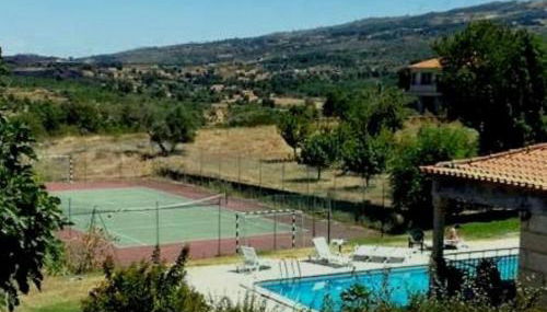 19th Centry Farmhouse Getaway - Sleep 12-14 W/pool - Foto 3