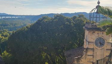 Loft Appartement Les Angles 30133 Possibilité jacuzzi - Foto 3