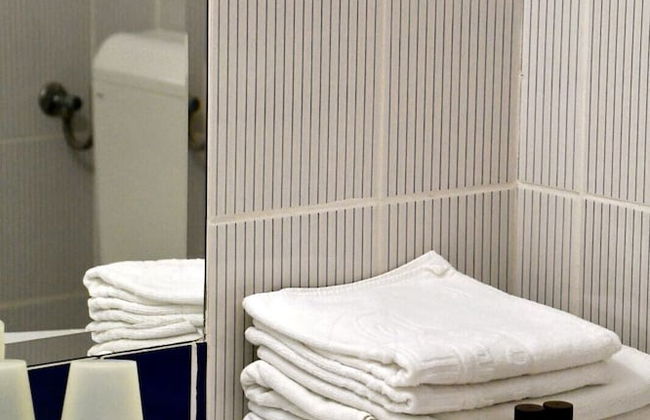 Abbázia Country Club - Foto 25