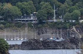 Ruhe am See - Photo 7