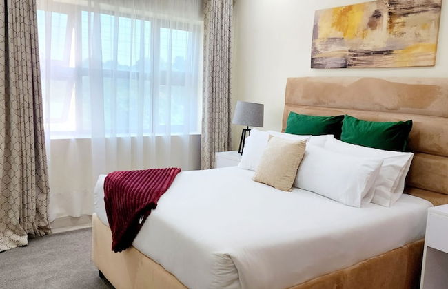 Instahomes by Tru - Villa - Foto 2