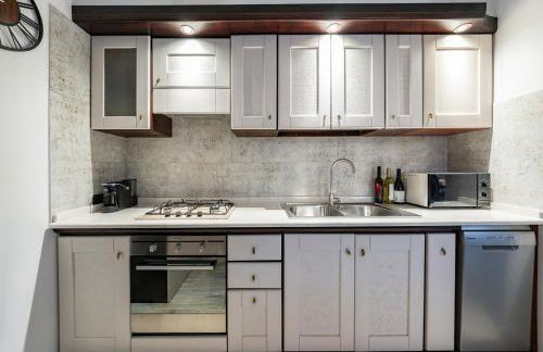 Villa ROSA Tertenia - Foto 18