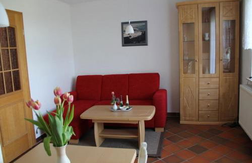 Erlebnis-Bauernhof Kliewe - Foto 70