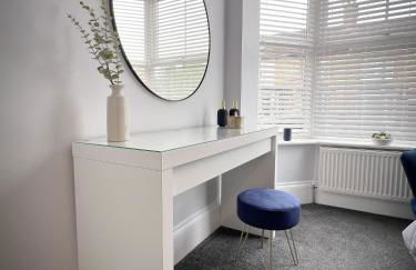 Campbells Crib - Foto 23