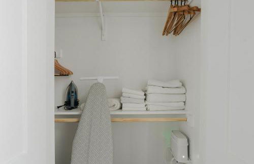 Blueground Highland 1bd apartment ATX-277 - Foto 18