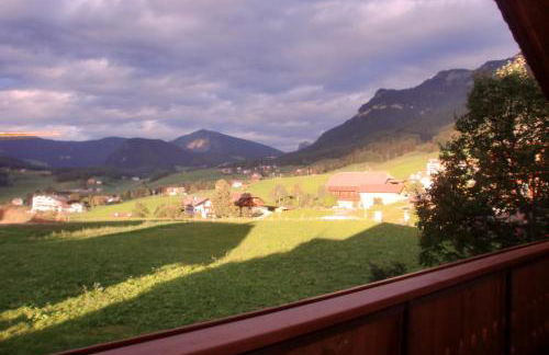 Residence Viktoria - Foto 39